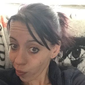 Meet your Posher, Mckenzie